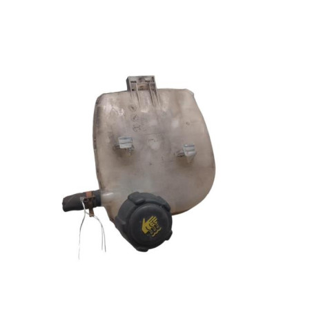 Vase d'expansion RENAULT TWINGO 2