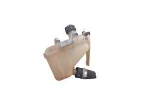 Vase d'expansion RENAULT TWINGO 2 Photo n°2