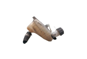 Vase d'expansion RENAULT TWINGO 2 Photo n°3