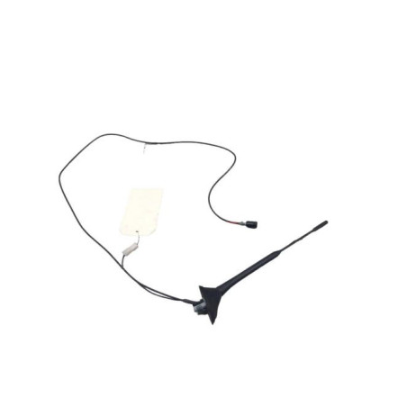 Antenne RENAULT TWINGO 2