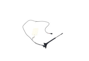 Antenne RENAULT TWINGO 2 Photo n°1