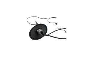 Antenne RENAULT TWINGO 2 Photo n°2