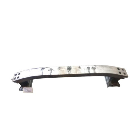 Renfort pare choc avant (traverse) TOYOTA COROLLA VERSO 2