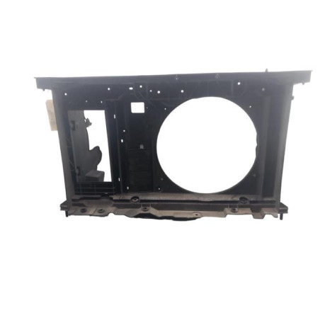 Armature avant, Masque avant CITROEN C4 PICASSO 1