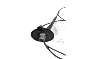 Antenne RENAULT TWINGO 2 Photo n°3