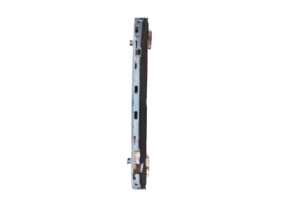 Renfort pare choc avant (traverse) CITROEN C4 PICASSO 1 Photo n°2