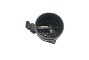 Debitmetre MERCEDES CLASSE A 176 Photo n°3