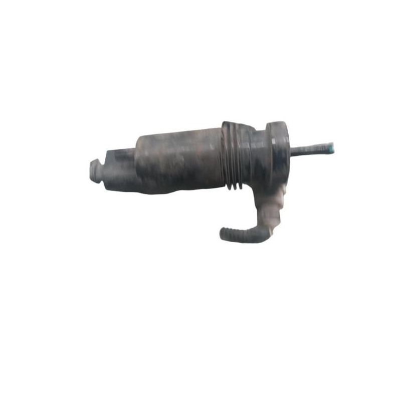 Pompe lave glace avant MERCEDES CLASSE A 176 Photo n°1