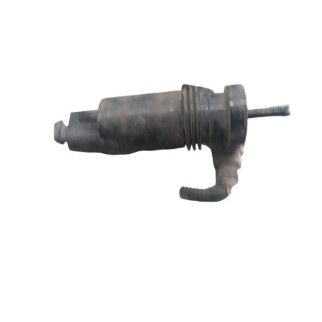 Pompe lave glace avant MERCEDES CLASSE A 176