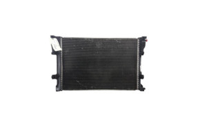 Radiateur eau MERCEDES CLASSE A 176 Photo n°1 Radiateur eau MERCEDES CLASSE A 176 Photo n°1