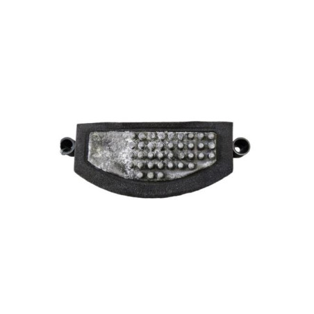 Resistance chauffage MERCEDES CLASSE A 176