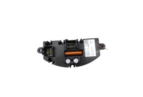 Resistance chauffage MERCEDES CLASSE A 176 Photo n°3