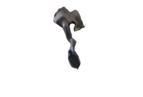 Vase de lave glace MERCEDES CLASSE A 176 Photo n°4