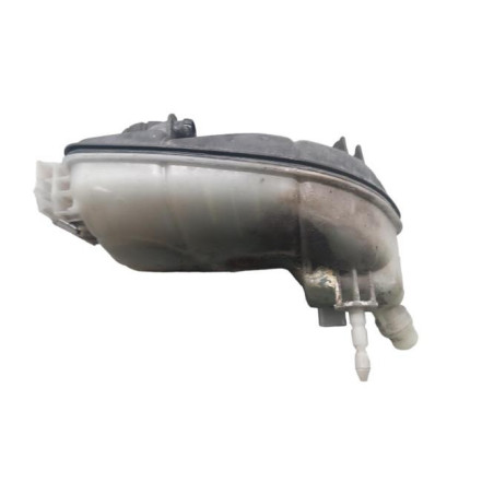 Vase d'expansion MERCEDES CLASSE A 176