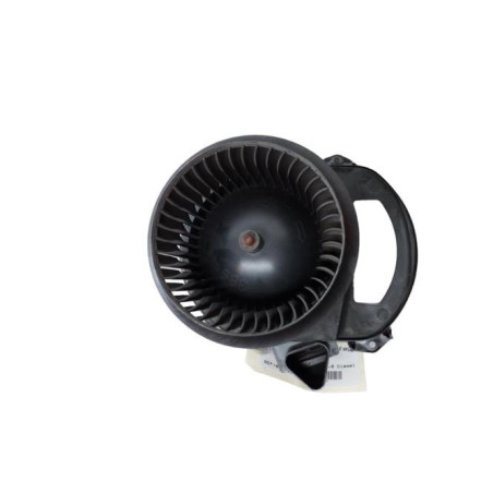 Ventilateur chauffage MERCEDES CLASSE A 176