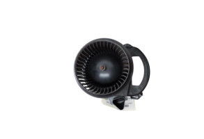 Ventilateur chauffage MERCEDES CLASSE A 176 Photo n°1