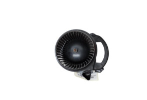 Ventilateur chauffage MERCEDES CLASSE A 176 Photo n°2