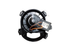 Ventilateur chauffage MERCEDES CLASSE A 176 Photo n°3