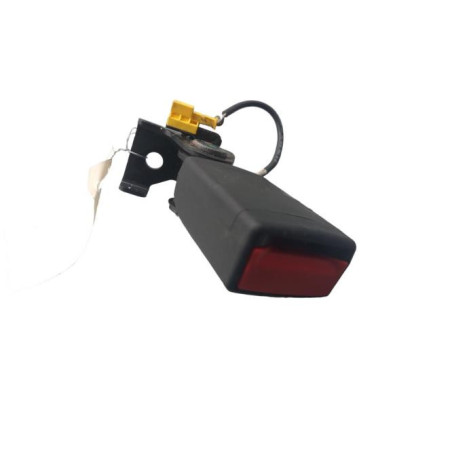 Attache ceinture arriere gauche MERCEDES CLASSE A 176