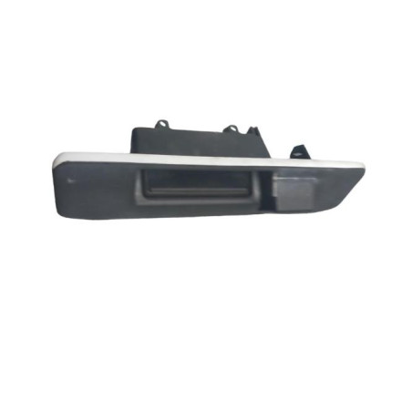 Bouton de coffre MERCEDES CLASSE A 176