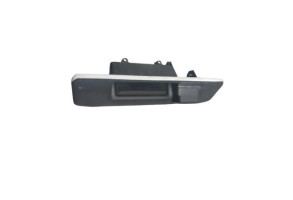 Bouton de coffre MERCEDES CLASSE A 176 Photo n°1