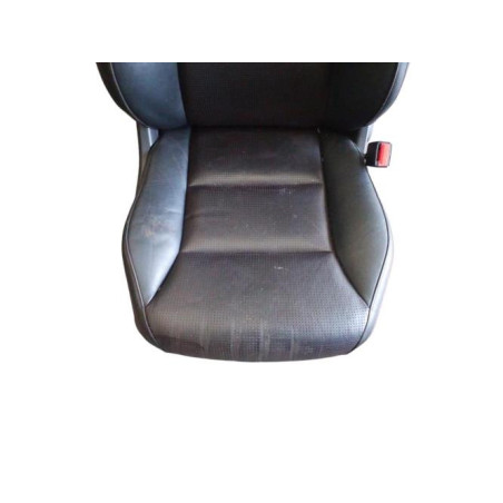 Interieur complet MERCEDES CLASSE A 176