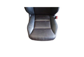Interieur complet MERCEDES CLASSE A 176 Photo n°1