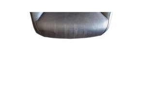 Interieur complet MERCEDES CLASSE A 176 Photo n°3