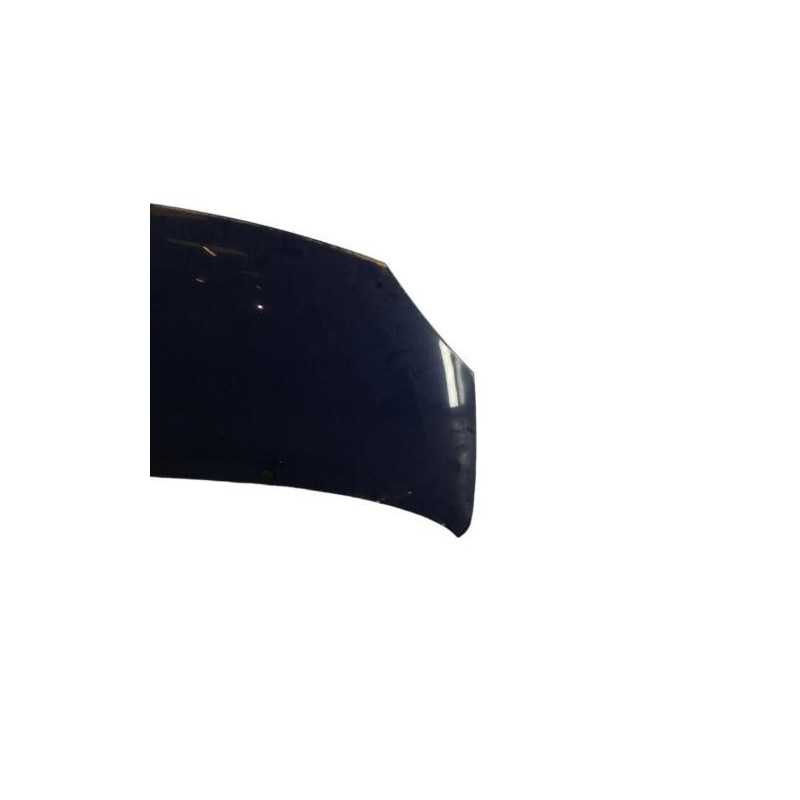 Capot RENAULT TWINGO 2 Photo n°1