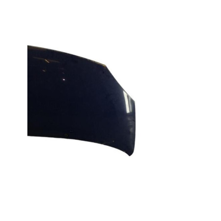 Capot RENAULT TWINGO 2