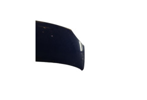 Capot RENAULT TWINGO 2 Photo n°1