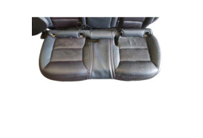 Interieur complet MERCEDES CLASSE A 176 Photo n°7
