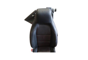 Interieur complet MERCEDES CLASSE A 176 Photo n°9