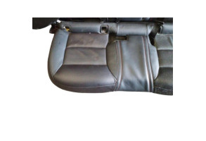 Interieur complet MERCEDES CLASSE A 176 Photo n°10