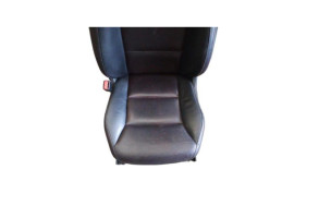 Interieur complet MERCEDES CLASSE A 176 Photo n°12