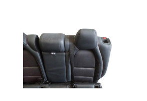 Interieur complet MERCEDES CLASSE A 176 Photo n°13
