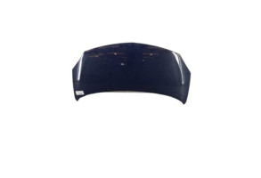 Capot RENAULT TWINGO 2 Photo n°2