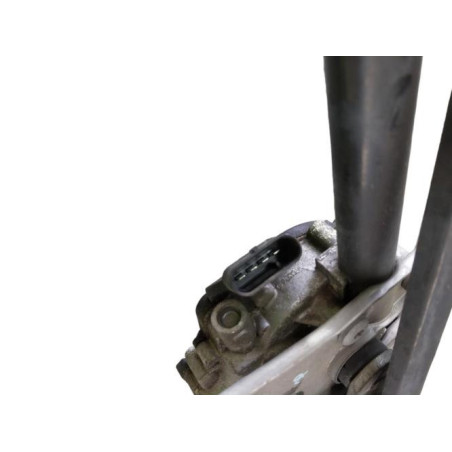 Moteur essuie glace avant MERCEDES CLASSE A 176