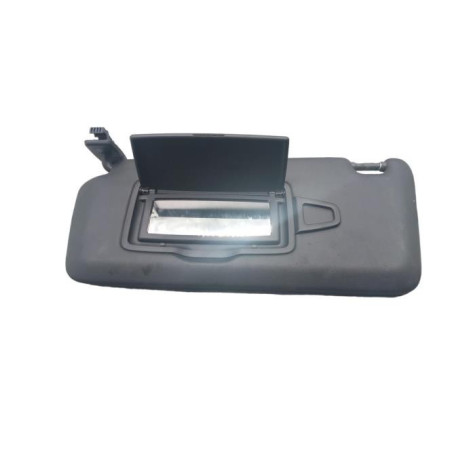 Pare soleil gauche MERCEDES CLASSE A 176