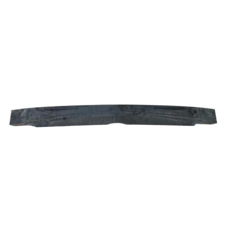 Renfort pare choc avant (traverse) MERCEDES CLASSE A 176