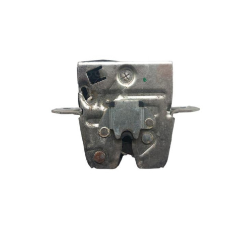 Serrure de coffre MERCEDES CLASSE A 176