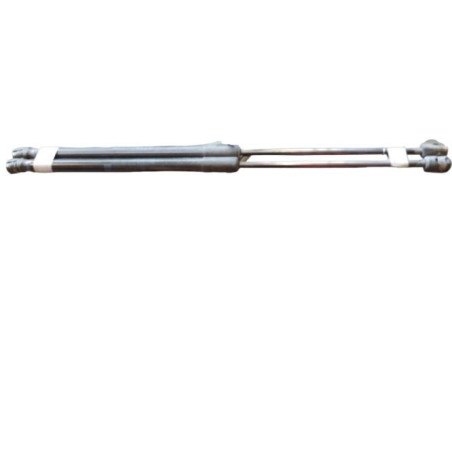 Verin de coffre MERCEDES CLASSE A 176