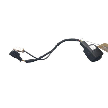 Camera de recul MERCEDES CLASSE A 176