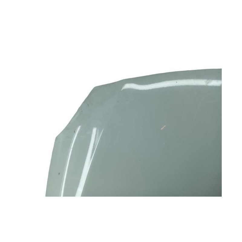 Capot MERCEDES CLASSE A 176 Photo n°1