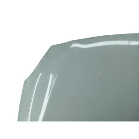 Capot MERCEDES CLASSE A 176