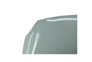 Capot MERCEDES CLASSE A 176 Photo n°1