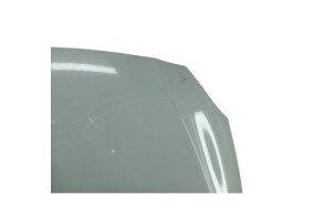Capot MERCEDES CLASSE A 176 Photo n°3