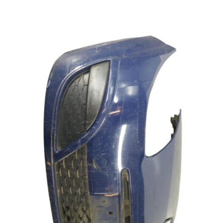 Pare choc avant RENAULT TWINGO 2