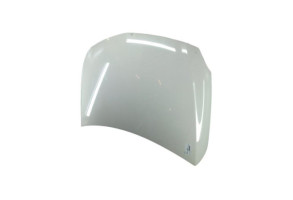 Capot MERCEDES CLASSE A 176 Photo n°4