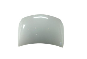 Capot MERCEDES CLASSE A 176 Photo n°7